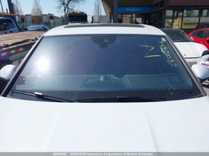 WP1AA2AY5RDA04664 2024 PORSCHE