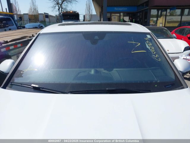 WP1AA2AY5RDA04664 2024 PORSCHE
