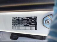 WP1AA2AY5RDA04664 2024 PORSCHE