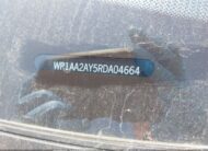 WP1AA2AY5RDA04664 2024 PORSCHE