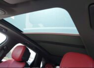WP1AA2AY5RDA04664 2024 PORSCHE