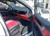 WP1AA2AY5RDA04664 2024 PORSCHE