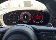 WP1AA2AY5RDA04664 2024 PORSCHE