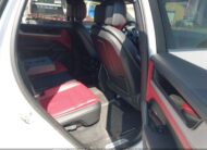 WP1AA2AY5RDA04664 2024 PORSCHE