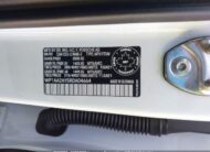 WP1AA2AY5RDA04664 2024 PORSCHE