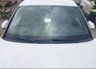 WP1AB2A56HLB18521 2017 PORSCHE