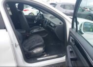 WP1AB2A56HLB18521 2017 PORSCHE