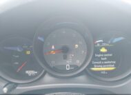 WP1AB2A56HLB18521 2017 PORSCHE