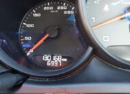 WP1AB2A57JLB35446 2018 PORSCHE