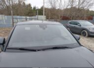 WP1AB2A57JLB35446 2018 PORSCHE