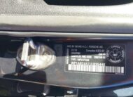 WP1AB2A57JLB35446 2018 PORSCHE