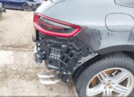 WP1AB2A57JLB35446 2018 PORSCHE