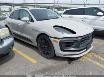 WP1AF2A59RLB55844 2024 PORSCHE