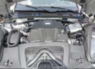 WP1AF2A59RLB55844 2024 PORSCHE