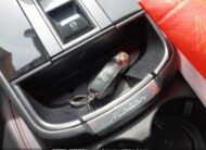 WP1AF2A59RLB55844 2024 PORSCHE