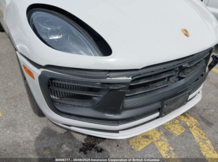 WP1AF2A59RLB55844 2024 PORSCHE