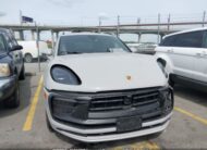 WP1AF2A59RLB55844 2024 PORSCHE
