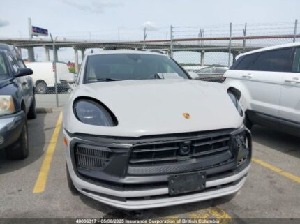 WP1AF2A59RLB55844 2024 PORSCHE