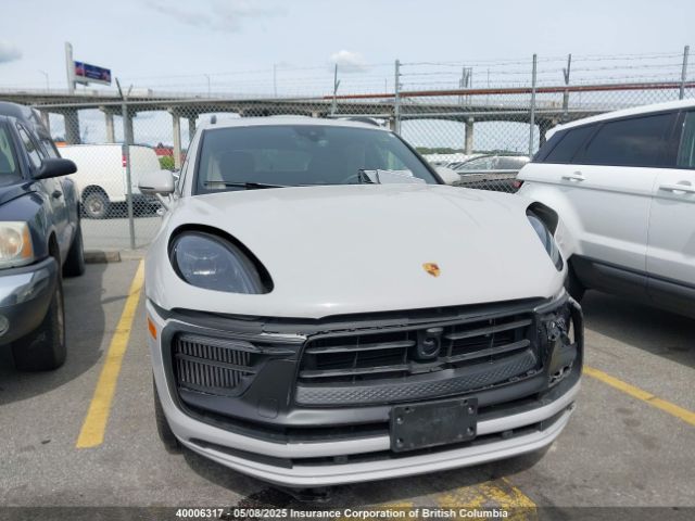 WP1AF2A59RLB55844 2024 PORSCHE