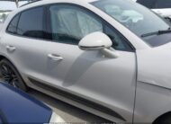WP1AF2A59RLB55844 2024 PORSCHE