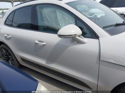 WP1AF2A59RLB55844 2024 PORSCHE