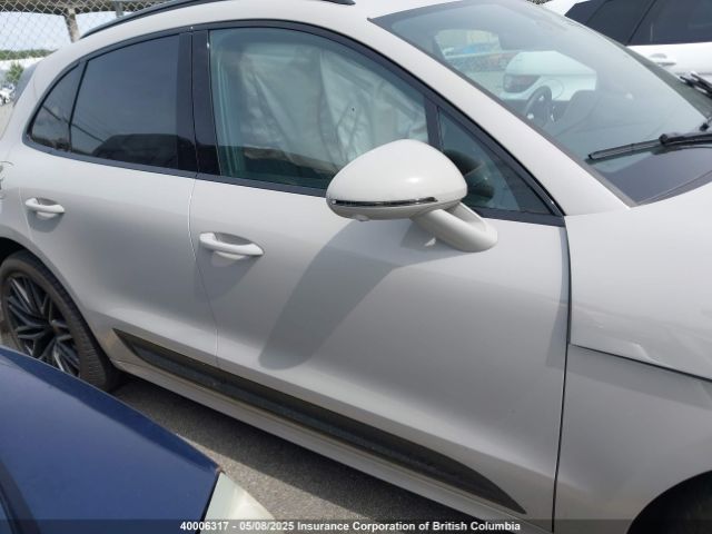 WP1AF2A59RLB55844 2024 PORSCHE