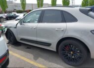 WP1AF2A59RLB55844 2024 PORSCHE
