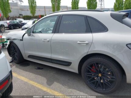 WP1AF2A59RLB55844 2024 PORSCHE