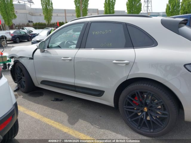 WP1AF2A59RLB55844 2024 PORSCHE