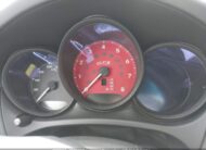 WP1AF2A59RLB55844 2024 PORSCHE