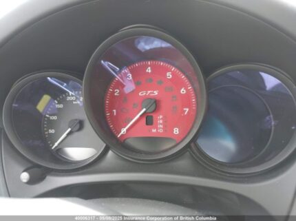 WP1AF2A59RLB55844 2024 PORSCHE