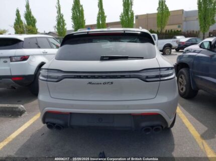 WP1AF2A59RLB55844 2024 PORSCHE