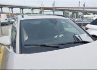 WP1AF2A59RLB55844 2024 PORSCHE