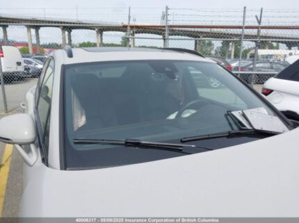 WP1AF2A59RLB55844 2024 PORSCHE