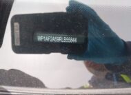 WP1AF2A59RLB55844 2024 PORSCHE
