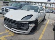 WP1AF2A59RLB55844 2024 PORSCHE