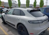 WP1AF2A59RLB55844 2024 PORSCHE