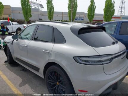 WP1AF2A59RLB55844 2024 PORSCHE