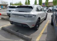 WP1AF2A59RLB55844 2024 PORSCHE