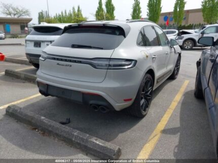 WP1AF2A59RLB55844 2024 PORSCHE