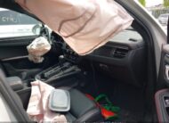 WP1AF2A59RLB55844 2024 PORSCHE