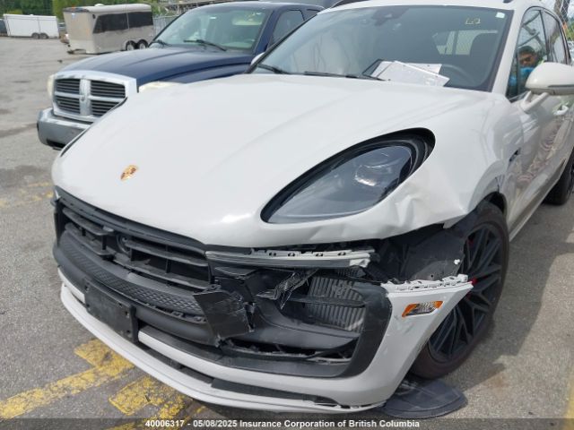 WP1AF2A59RLB55844 2024 PORSCHE