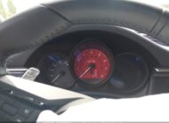 WP1AF2A59RLB55844 2024 PORSCHE