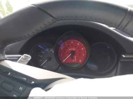 WP1AF2A59RLB55844 2024 PORSCHE