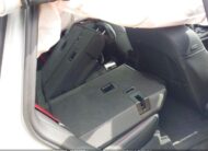 WP1AF2A59RLB55844 2024 PORSCHE