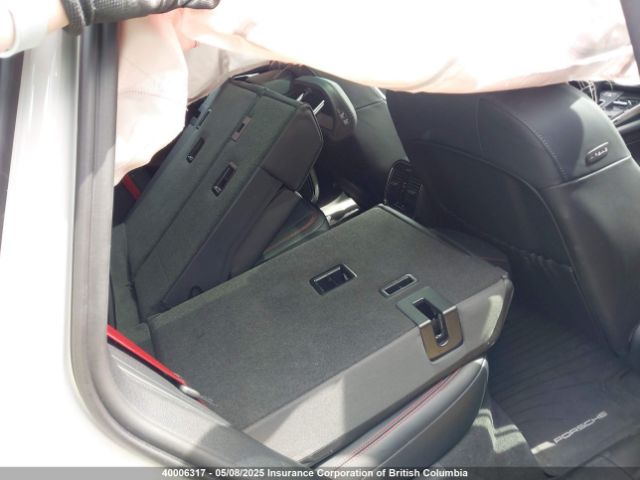 WP1AF2A59RLB55844 2024 PORSCHE