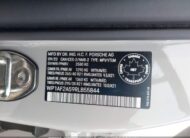 WP1AF2A59RLB55844 2024 PORSCHE