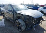 WP1AF2AY0LDA39606 2020 PORSCHE