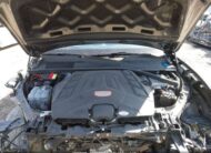 WP1AF2AY0LDA39606 2020 PORSCHE