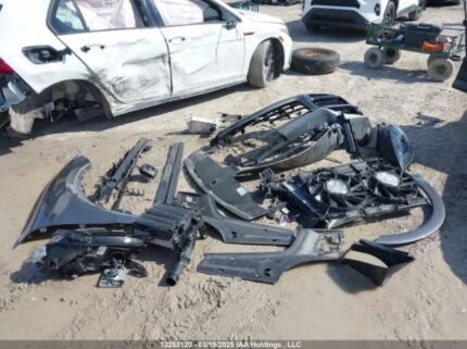 WP1AF2AY0LDA39606 2020 PORSCHE